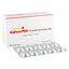 Image 2, Galvus Met 50/1000 mg, Novartis, 60 tabs x 50/1000 mg - for sale