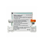 Image 2, GlucaGen hypokit, Novo Nordisk, 1 pen x 1 mg - for sale