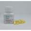 Image 2, Medivia Halotest 10 mg, Medivia, 100 tabs (10 mg/tab) - for sale