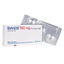 Image 2, Ibanos 150 mg, Generica, 3 tabs x 150 mg - for sale