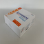 Image 2, Ipravent Aerosol, Neutec, 1 inhaler - for sale