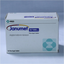Image 2, Janumet 50 mg/1000 mg, Msd, 100 tabs x 1000 mg - for sale