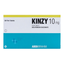 Image 2, Kinzy 10 mg, Abdi Ibrahim, 30 tabs (10 mg) - for sale