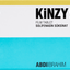 Image 2, Kinzy 5 mg, Abdi Ibrahim, 30 tabs (5 mg) - for sale