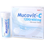 Image 2, Mucovit-C 1200/400 mg, Neutec, 30 tabs x 1200/400 mg - for sale