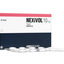 Image 2, Nexivol 10 mg, Abdi Ibrahim, 28 tabs x 10 mg - for sale