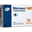 Image 2, Norvas 10mg 30tabs, Pfizer, 30 tabs x 10 mg - for sale