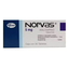 Image 2, Norvas 5mg 30tabs, Pfizer, 30 tabs x 5 mg - for sale