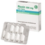 Image 2, Roxin 500, Ibrahim Ethem, 14 tabs x 500 mg - for sale
