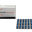 Image 2, Thincal 120 mg, Kocak farma, 46 caps x 120 mg - for sale