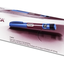 Image 2, Victoza 6 mg/ml, Novo Nordisk, 1 pen x 6 mg/ml - for sale