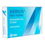 Image 2, Aerius (Clarinex) 5 mg, Msd, 20 tabs x 5 mg - for sale
