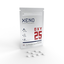 Image 2, Xeno OXY 25 US, Xeno Lab, 60 tabs (25mg/tab) - for sale