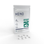 Image 2, Xeno MTEST 25 US, Xeno Lab, 60 tabs (25mg/tab) - for sale