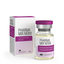 Image 2, Pharmamix M 300, Pharmacom Lab, 1 vial (300mg/ml 10 ml) - for sale