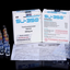 Image 2, SU-350, Thaiger Pharma, 10 x 1ml amp (350 mg/ml) - for sale