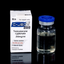 Image 2, C-ject 250 10ml (Test C), Thaiger Pharma, 1 vial (250 mg/ml 10ml) - for sale