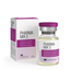 Image 2, Pharmamix 3 US, Pharmacom Lab, 1 vial (500mg/ml 10 ml) - for sale