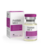 Image 2, Pharmamix 4 US, Pharmacom Lab, 1 vial (600mg/ml 10 ml) - for sale