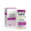 Image 2, Pharmanan D 300 US, Pharmacom Lab, 1 vial (300mg/ml 10 ml) - for sale
