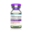 Image 2, Pharmaqo 1-Test Cyp, Pharmaqo Lab, 1 vial (100mg/ml 10 ml) - for sale