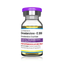 Image 2, Pharmaqo Drostanolone-E 200, Pharmaqo Lab, 1 vial (200mg/ml 10 ml) - for sale