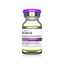 Image 2, Pharmaqo EQ-Test 500, Pharmaqo Lab, 1 vial (500mg/ml 10 ml) - for sale