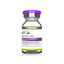 Image 2, Pharmaqo E-T-T 500, Pharmaqo Lab, 1 vial (500mg/ml 10 ml) - for sale