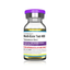Image 2, Pharmaqo Multi Ester Test 400, Pharmaqo Lab, 1 vial (400mg/ml 10 ml) - for sale