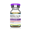 Image 2, Pharmaqo Multi-Ester Tren 200, Pharmaqo Lab, 1 vial (200mg/ml 10 ml) - for sale