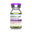Image 2, Pharmaqo Nandrolone-D 300, Pharmaqo Lab, 1 vial (300mg/ml 10 ml) - for sale