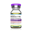 Image 2, Pharmaqo Nandrolone-P 100, Pharmaqo Lab, 1 vial (100mg/ml 10 ml) - for sale
