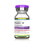 Image 2, Pharmaqo Oxydrol 50, Pharmaqo Lab, 1 vial (50 mg/ml) - for sale