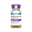 Image 2, Pharmaqo Primobolan Depot 100, Pharmaqo Lab, 1 vial (100mg/ml 10 ml) - for sale