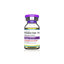Image 2, Pharmaqo Primobolan Depot 175, Pharmaqo Lab, 1 vial (175 mg/ml 10 ml) - for sale