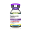 Image 2, Pharmaqo Stanozolol-AQ 100 (water base), Pharmaqo Lab, 1 vial (100 mg/ml 10 ml) - for sale