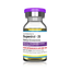 Image 2, Pharmaqo Superdrol 25, Pharmaqo Lab, 1 vial (25 mg/ml 10 ml) - for sale
