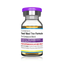 Image 2, Pharmaqo Test-Mast-Tren Formula, Pharmaqo Lab, 1 vial (400mg/ml 10 ml) - for sale