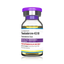 Image 2, Pharmaqo Testosterone-AQ 50, Pharmaqo Lab, 1 vial (50 mg/ml 10 ml) - for sale