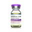 Image 2, Pharmaqo Testosterone-C 200, Pharmaqo Lab, 1 vial (200mg/ml 10 ml) - for sale