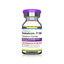 Image 2, Pharmaqo Testosterone-P 100, Pharmaqo Lab, 1 vial (100mg/ml 10 ml) - for sale