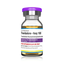 Image 2, Pharmaqo Trenbolone Hexy 100, Pharmaqo Lab, 1 vial (100mg/ml 10 ml) - for sale