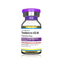 Image 2, Pharmaqo Trenbolone-AQ, Pharmaqo Lab, 1 vial (50 mg/ml 10 ml) - for sale