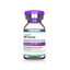 Image 2, Pharmaqo TRT Formula, Pharmaqo Lab, 1 vial (200.5 mg/ml 10 ml) - for sale