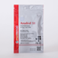 Image 2, Pharmaqo Anadrol 50, Pharmaqo Lab, 60 tabs (50mg/tab) - for sale