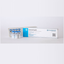 Image 2, Pharmaqo Qomatropin HGH 10 x 10IU, Pharmaqo Lab, 10 x 10 IU - for sale