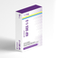 Image 2, Pharmaqo IGF-DES 1-3, Pharmaqo Lab, 1 vial 1mg - for sale