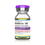 Image 2, Pharmaqo Boldenone 300 US, Pharmaqo Lab, 1 vial (300mg/ml 10 ml) - for sale