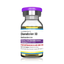Image 2, Pharmaqo Dianabolan 50 US, Pharmaqo Lab, 1 vial (50 mg/ml) - for sale