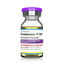 Image 2, Pharmaqo Drostanolone-P 100 US, Pharmaqo Lab, 1 vial (100mg/ml 10 ml) - for sale